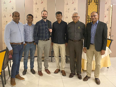 mauritius-tavr-8